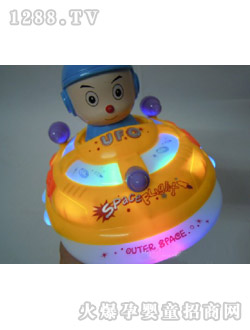 Ȥ���늄�(d��ng)�w��