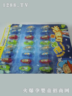 Ȥ�����ָ����