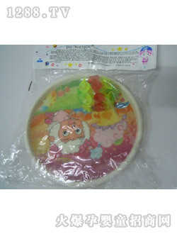 Ȥ���ϲ�����W��P��