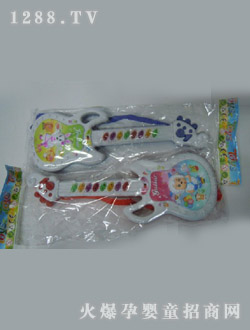 Ȥ���ϲ������