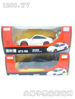 Ȥ����b�ر��r(sh��)��