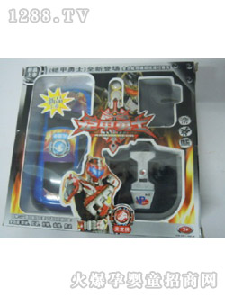 Ȥ����b����܇���