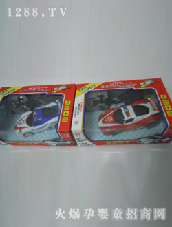 Ȥ����b�ؾ�܇���