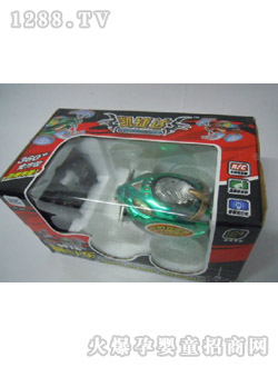 Ȥ����W�ⷭ��܇