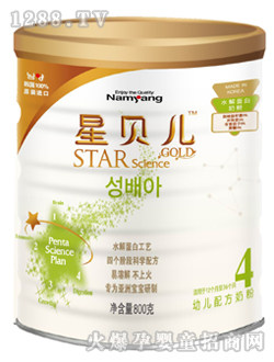 ��ؐ��youe�䷽�̷�