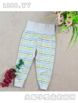 �����������o(h��)ĚѝX2283