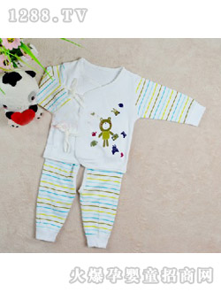 ������yinge��(n��i)��X2272