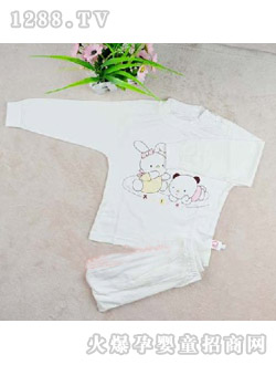 ���������w�S�A�I(l��ng)���bX2238