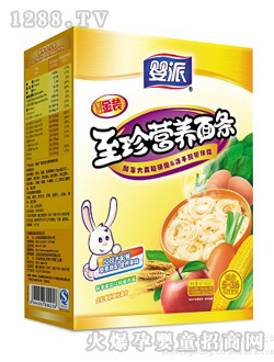 ��������I�B(y��ng)��l