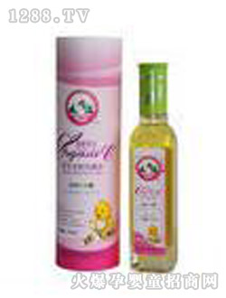 ��ؐ�Ѻ�����yingye��200ml