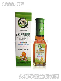 ��ؐ��yingye�ЙC��������