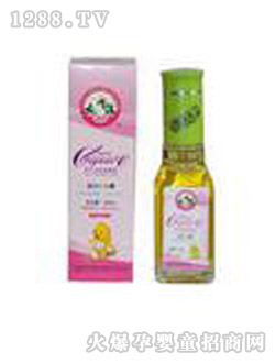 ��ؐ��yingye�ЙC��������