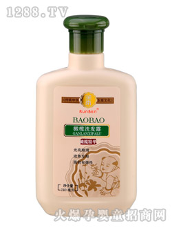 ��(r��n)���ϙ�ϴ�l(f��)��ԡ¶240ml