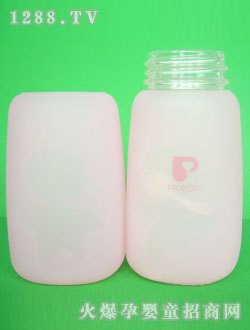 �ۿɲ�����ƿ���o��AK-64