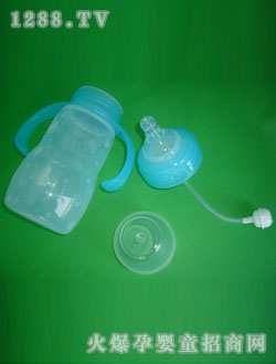 �ۿ���ƿP1060271