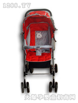 Сؐ����ͯ����܇T-126�tɫ