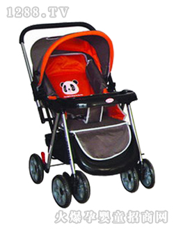 Сؐ����ͯ����܇T-128�tɫ