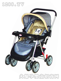 Сؐ����ͯ����܇T-128���{