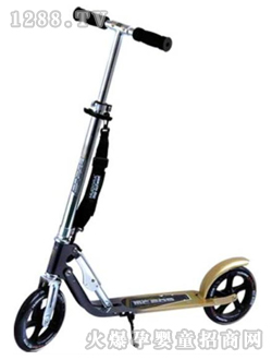 �����ɫ�ۯB����܇