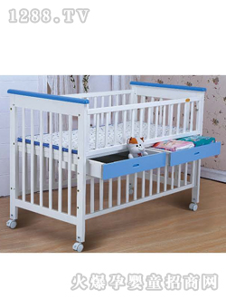 ϲ����yinge��MC230