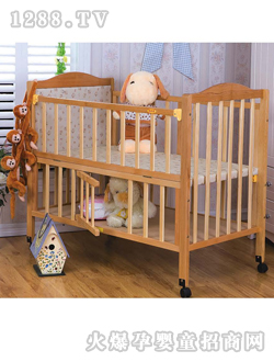 ϲ����yinge��MC600