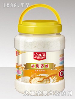 ���������Sؕ�נI�B(y��ng)�׷�