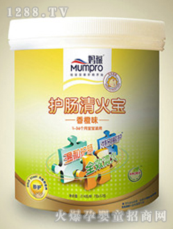 �����o�c����������ζ��