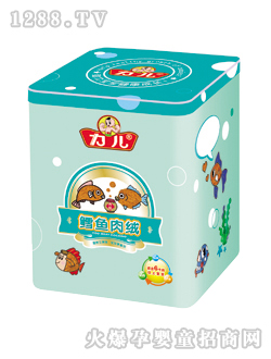 �����L�~��q