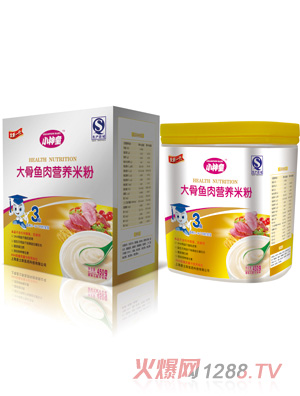 С��ͯ����~��I(y��ng)�B(y��ng)�׷�3��