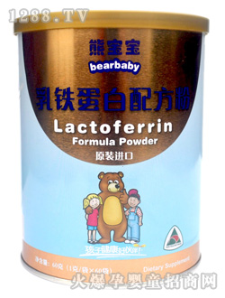 �܌������F�����䷽�� �b