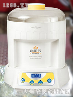 ���������BY-09