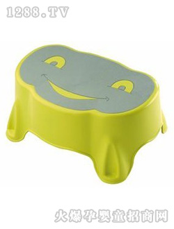 ��������_�|�Sɫ