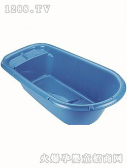 �����Ì�����ԡ���{(l��n)ɫ