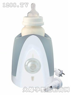 ��(j��ng)����܇�d������