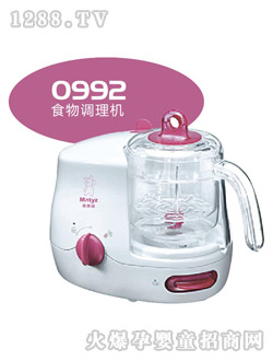 ��̩��ʳ���{(di��o)��C(j��)0992