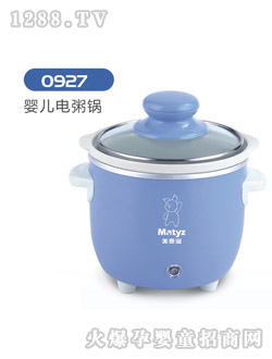 ��̩��yinge����0927