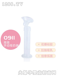 ��̩���ք�������