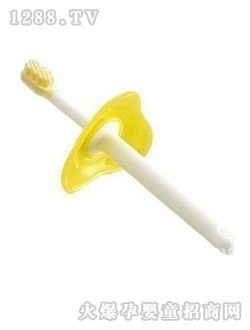 �տ�yinge������ˢ