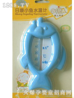 �տ�С�~ˮ��Ӌ(j��)