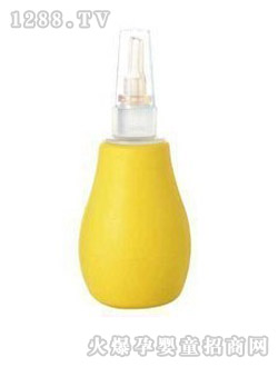 �տ�yinge������