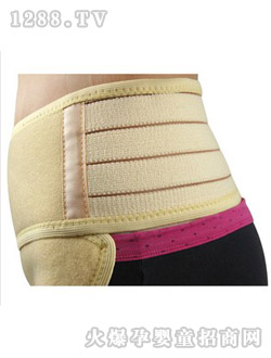 ���Ѓ��a(ch��n)�����C����