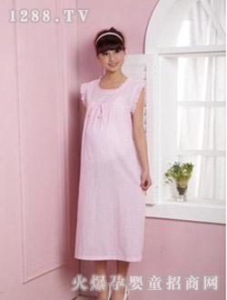 ɯ����yunf�b6309