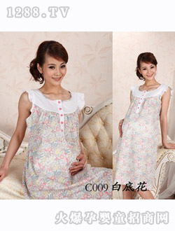 ɯ����yunf�bC009