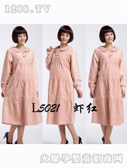 ɯ����yunfȹL5021