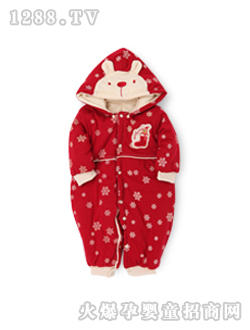 �ʼ��l(w��i)ʿ�tɫyinge���b