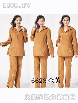 ɯ���ȴ���yunf���b6623