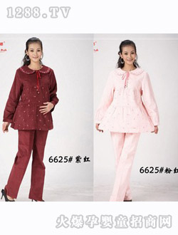 ɯ���ȼ���yunf�b6625