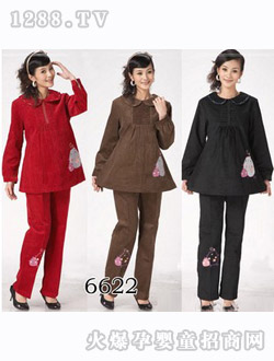 ɯ�����ﶬyunf���b6622