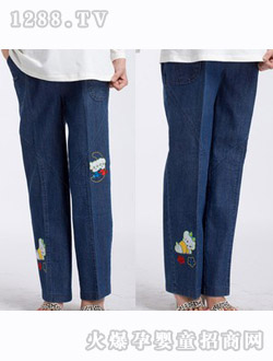 ɯ����yunf�b5816