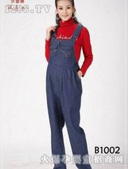 ɯ����yunf�bB1002